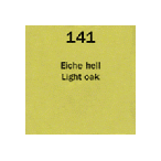 フェラーエックス141ライトオーク