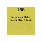 フェラーエックス156ナチュラルビーチ