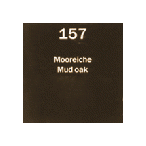 フェラーエックス157マッドオーク