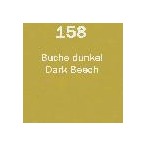 フェラーエックス158ライトマーコレー