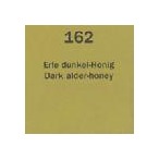 フェラーエックス162ダークオルダー