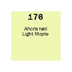 フェラーエックス176ライトメープル