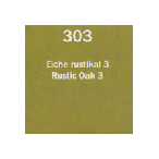 フェラーエックス303ルスティックオークNo3