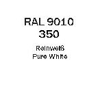 フェラーエックス9010ホワイト