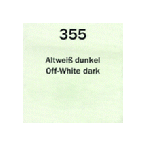 フェラーエックス355オフホワイトダーク