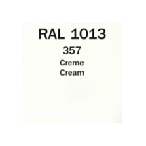 フェラーエックス1013オイスターホワイト