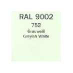 フェラーエックス9002グレーホワイト