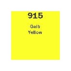 フェラーエックス915イエロー