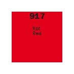 フェラーエックス917レッド