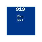 フェラーエックス919ブルー
