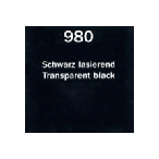 フェラーエックス9005ブラック