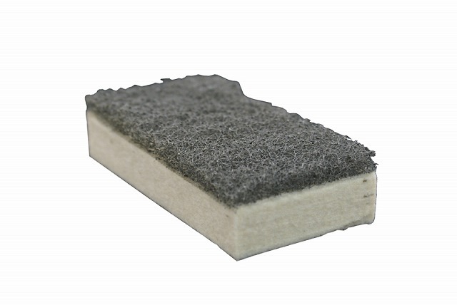 フェルトパッド