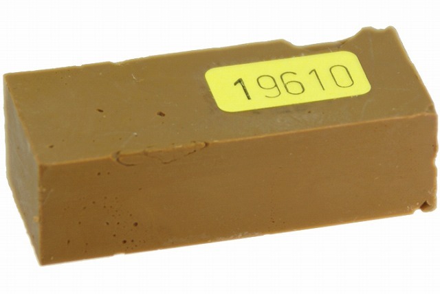 ハードワックス 19610/ダークオーク