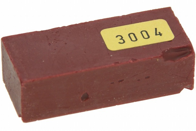 ハードワックス 3004/パープルレッド