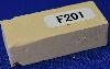 ハードワックスF201 リペア 補修材 DIY ケーニッヒ キズ 直す