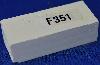 ハードワックスF351 リペア 補修材 DIY ケーニッヒ キズ 直す