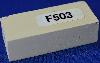 ハードワックスF503 リペア 補修材 DIY ケーニッヒ キズ 直す
