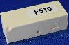 ハードワックスF510 リペア 補修材 DIY ケーニッヒ キズ 直す