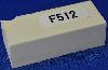 ハードワックスF512 リペア 補修材 DIY ケーニッヒ キズ 直す