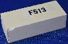 ハードワックスF513 リペア 補修材 DIY ケーニッヒ キズ 直す