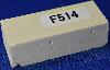 ハードワックスF514 リペア 補修材 DIY ケーニッヒ キズ 直す