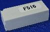 ハードワックスF516 リペア 補修材 DIY ケーニッヒ キズ 直す