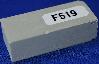 ハードワックスF519 リペア 補修材 DIY ケーニッヒ キズ 直す