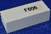 ハードワックスF606 リペア 補修材 DIY ケーニッヒ キズ 直す