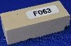 ハードワックスF063 リペア 補修材 DIY ケーニッヒ キズ 直す