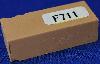 ハードワックスF711 リペア 補修材 DIY ケーニッヒ キズ 直す