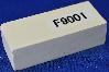 ハードワックスF9001 リペア 補修材 DIY ケーニッヒ キズ 直す