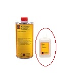 リキッドサンドペーパー150ml