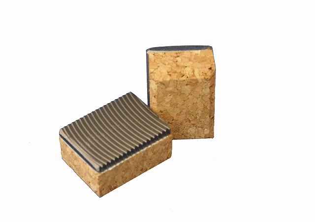 ミニメタルプレーナー