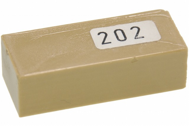 ハードワックスプラス202スプルス