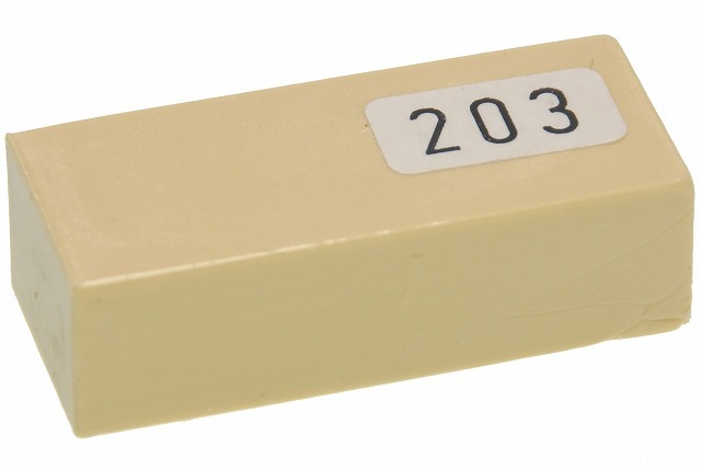 ハードワックスプラス203パイン