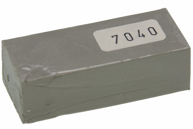 ハードワックスプラス7040ウィンドウグレー