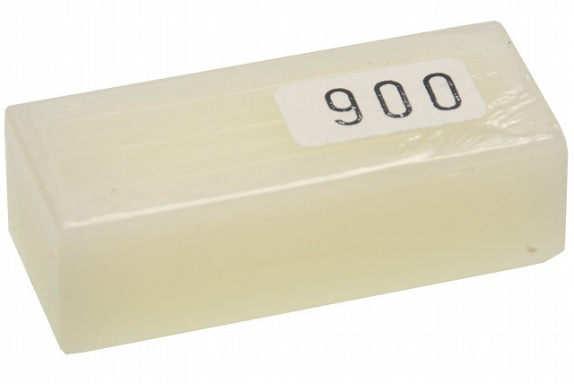 ハードワックスプラス900トランスペアレント