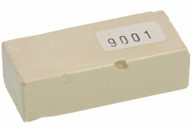 ハードワックスプラス9001クリーム