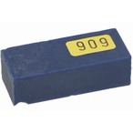 ハードワックスプラス909ブルー