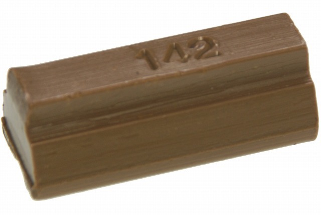 ソフトワックス　142/ミディアムオーク