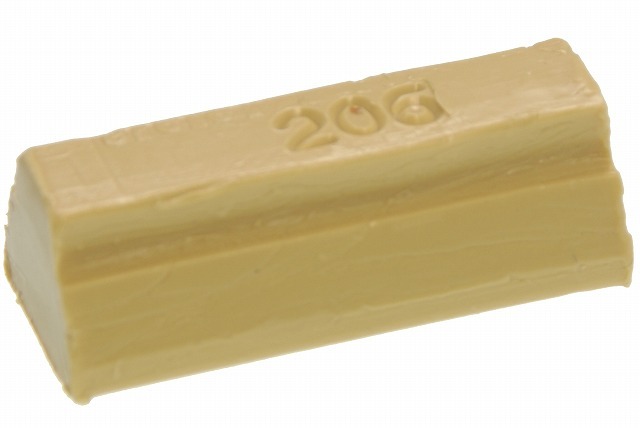 ソフトワックス 206/ミディアムパイン