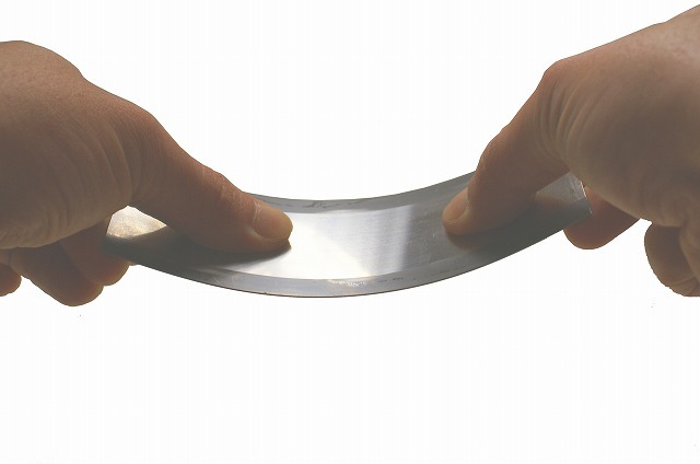 スペシャルスクレーパー