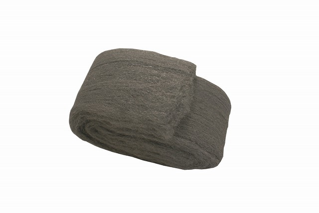 スチールウール