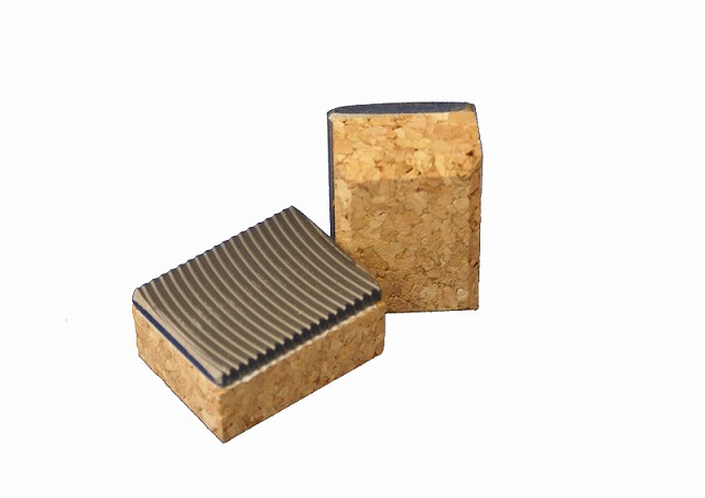 ミニメタルプレーナー