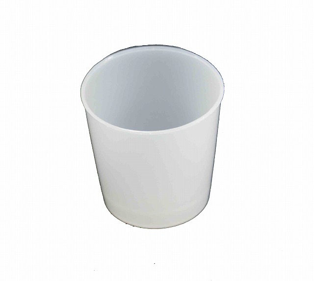 ミキシングカップ