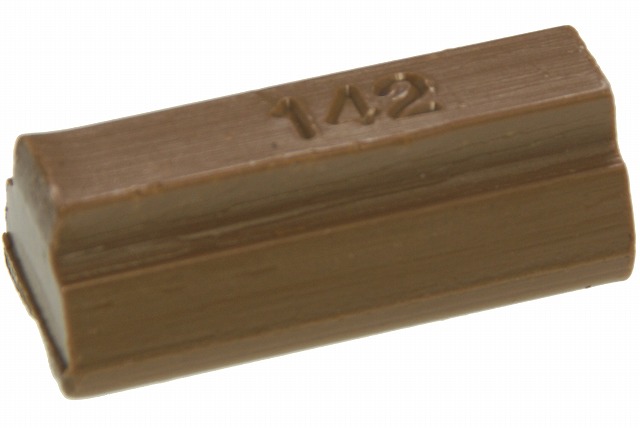 ソフトワックス　142/ミディアムオーク