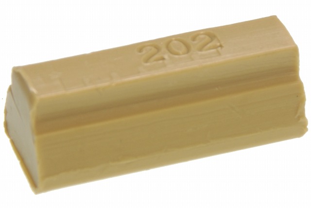 ソフトワックス 202/スプルス