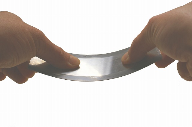 スペシャルスクレーパー