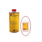 セルローズシンナー150ml