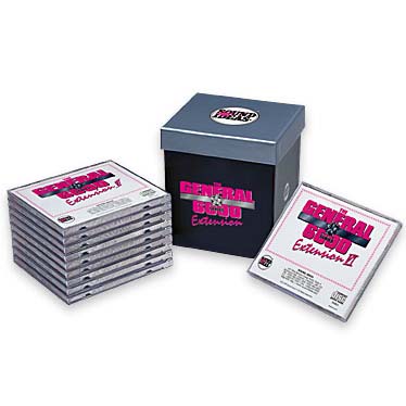 シリーズ6000エクステンション6＊日本語インデックス付＊